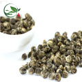 Jasmine Pearls